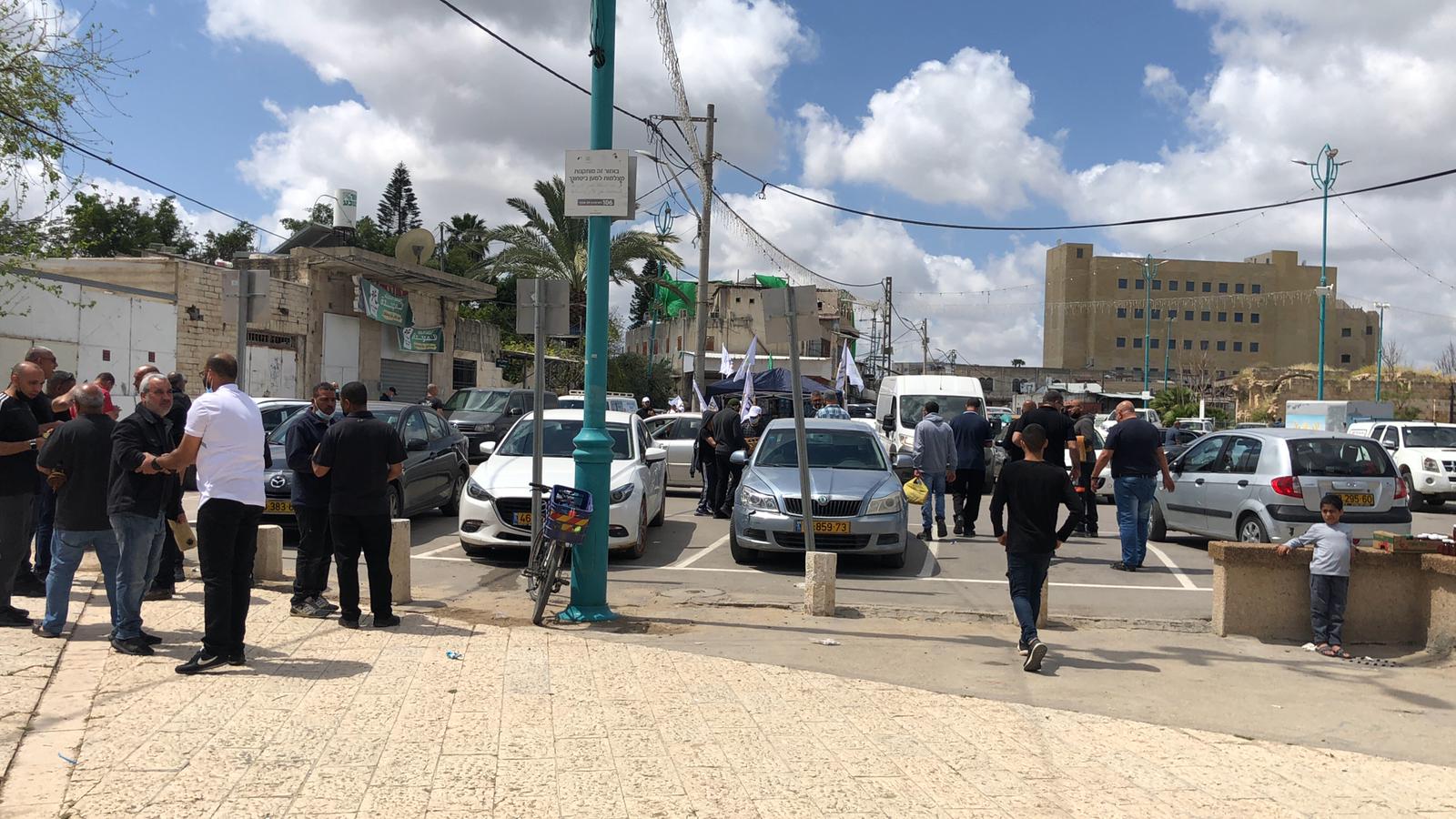 WhatsApp Image 2021-04-10 at 5.13.21 PM.jpeg